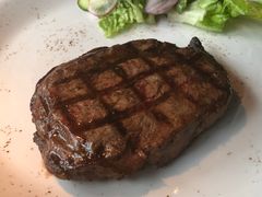 和牛肋眼牛排-The Meat & Wine Co Southbank(南岸店)