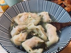 -红小满休闲餐厅(十全街店)