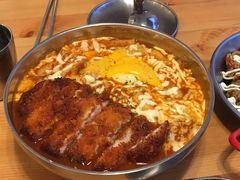-青春分食(仙林大学城店)