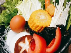 -呷哺呷哺(望京新世界店)