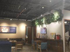 -海马体照相馆(天津世纪都会店)