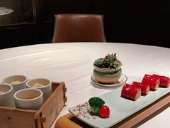 -天瑞轩·粤菜餐厅