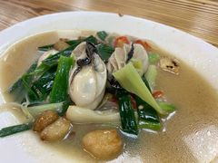 -肥弟大排档(汕樟路店)