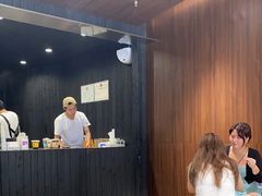 -JPG canteen(广州寺右公馆店)