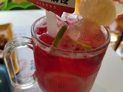 -姐弟俩土豆粉(西安小寨店)