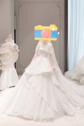 -MuseMarry婚纱(前海嘉里中心店)