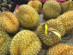 -和平门菜市场
