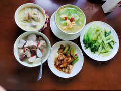 -葱妈母婴医护月嫂中心(浦东店)