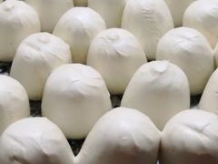 -天泽祥·鼓楼馒头(鼓楼店)