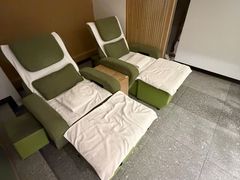 -玲珑时光保健会所(天河南路店)