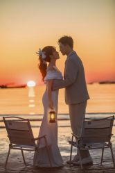 -巴黎春天·菀纱仙庭婚纱美学