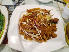 -香港威特瑞茶餐厅(小白楼音乐厅店)
