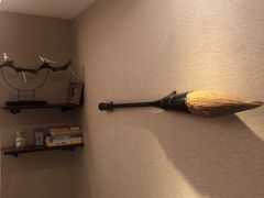 -泸州唯逸酒店(大山坪警察学院店)