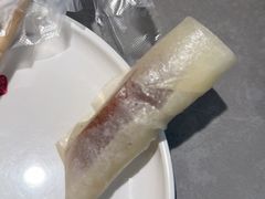 -额娘·春饼烤鸭(乐汇城店)