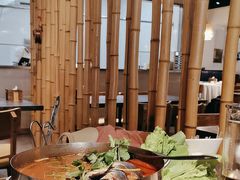 -泉味道贵州厨房(三里河店)