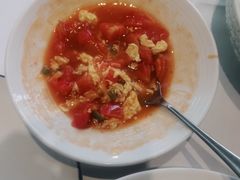 -锦色烤鸭·本地菜(学院路店)