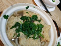 -高记惠州风味楼(惠城店)