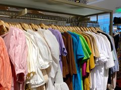 -URBAN REVIVO(北京斯普瑞斯奥特莱斯店)