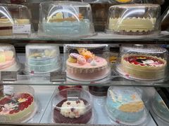 -哈根达斯(虹口店)