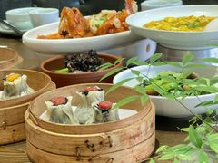 -佬泰丰斋· 乌镇茶食餐厅