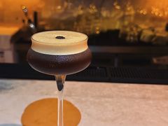 -城墙外BAR