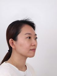 -上海伊莱美医疗美容医院