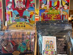 -方所(华润万象城店)