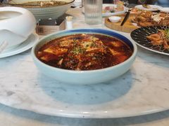 -画臻楼.家宴.融合菜(锦业路店)