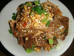 -天娱广场