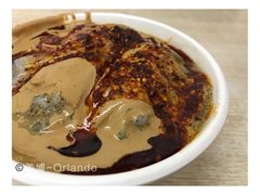 -清真·宏顺祥卤汁凉粉(大皮院店)