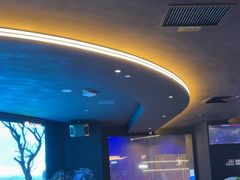 -皇室假期美食水疗会(春风路店)