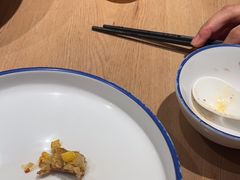 -云天楼国鼎喜宴中心(国鼎店)