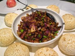 -大鸭梨烤鸭(望京店)