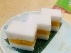 -点都德(长泰广场店)