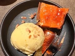 -伊藤ITO(侨福芳草地购物中心店)