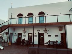 -素心小筑(后沙裕镇店)