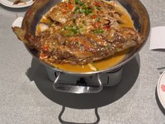 -聚味瞿记·龙虾堂(咸嘉湖店)