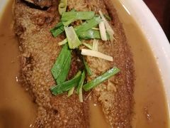 -北平小馆·烤鸭·家常菜(磨房北里店)