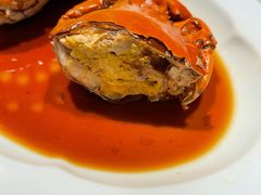 -新荣记(BFC外滩金融中心店)