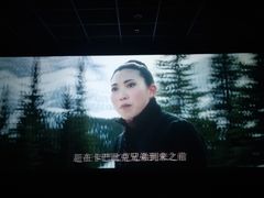 -核客电玩城(东门店)