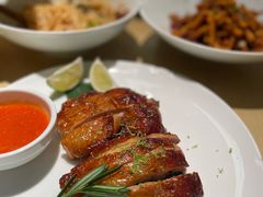 -一坐一忘云南菜(卓悦中心)