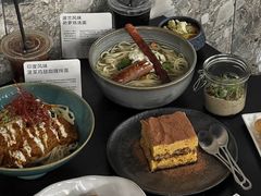 -里面·Noodlology(机电院店)