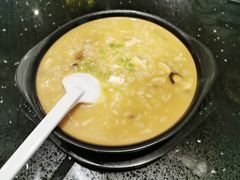 -朕之味(龙湖·西城天街店)