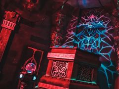 -E+有冰工厂·昆仑寒宫2(五角场店)