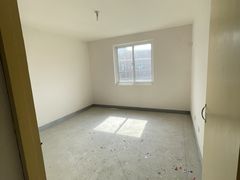 -聚通装潢(浦东旗舰店)