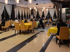 -胖大姐黄辣丁鱼庄(新津店)