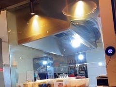 -湘厨壹品(芙蓉广场店)