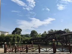 -乳源丽宫国际温泉酒店