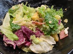 -祖母的魔法厨房(印象城店)