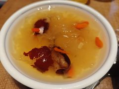 -新发现(苏州中心商场店)